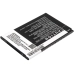 Mobile Phone Battery LG Harmony
