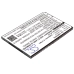 Mobile Phone Battery LG MP260