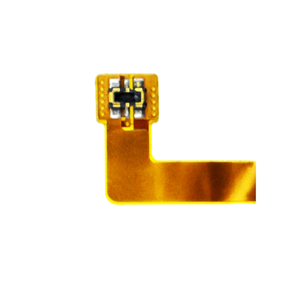 LG US601