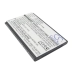 Batería del teléfono móvil LG CS-LKM380SL