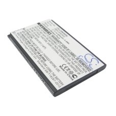Reemplazo de batería compatible para LG LGIP-330GP,SBPL0085606,SBPL0089001,SBPL0092901,SBPL0092902...