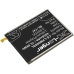 Mobile Phone Battery LG LMG900EMW