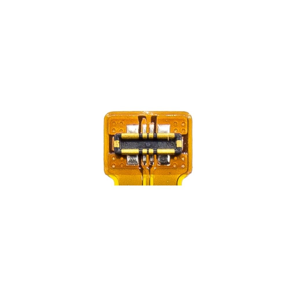 Mobile Phone Battery LG LMG900EMW