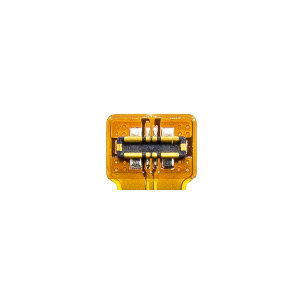 Mobile Phone Battery LG LMG900TM