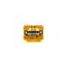 Mobile Phone Battery LG LMG900TM