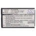 Mobile Phone Battery LG KG120