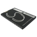 Mobile Phone Battery LG LS670