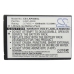 Mobile Phone Battery LG LS670