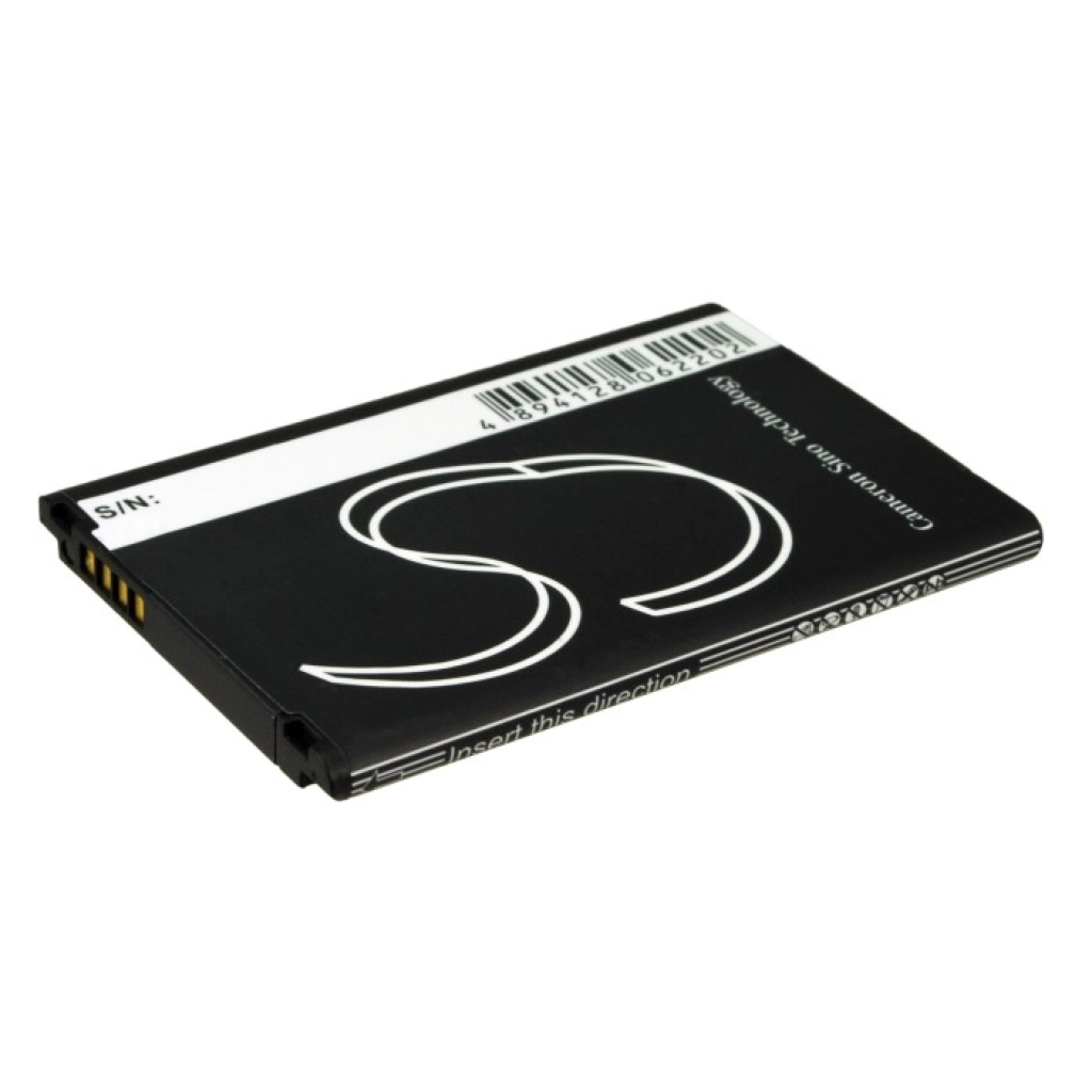 Mobile Phone Battery LG TFLGL34CTM3PWP