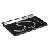 Mobile Phone Battery LG TFLGL34CTM3PWP