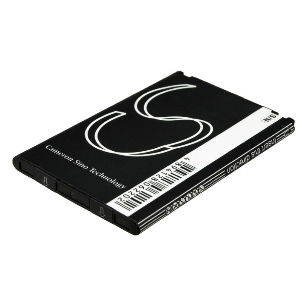 Mobile Phone Battery LG TFLGL34CTM3PWP