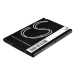 Mobile Phone Battery LG TFLGL34CTM3PWP
