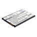 Mobile Phone Battery LG Optimus Logic