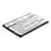 Mobile Phone Battery LG TFLGL34CTM3PWP