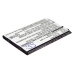 Mobile Phone Battery LG Optimus Logic