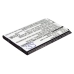 Mobile Phone Battery LG TFLGL34CTM3PWP