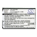 Mobile Phone Battery LG Optimus Logic