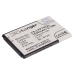 Battery for LG LS860