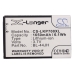 Battery for LG LS860
