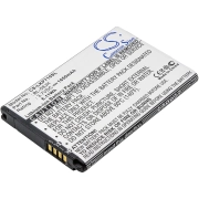 Mobile Phone Battery LG Optimus L7II