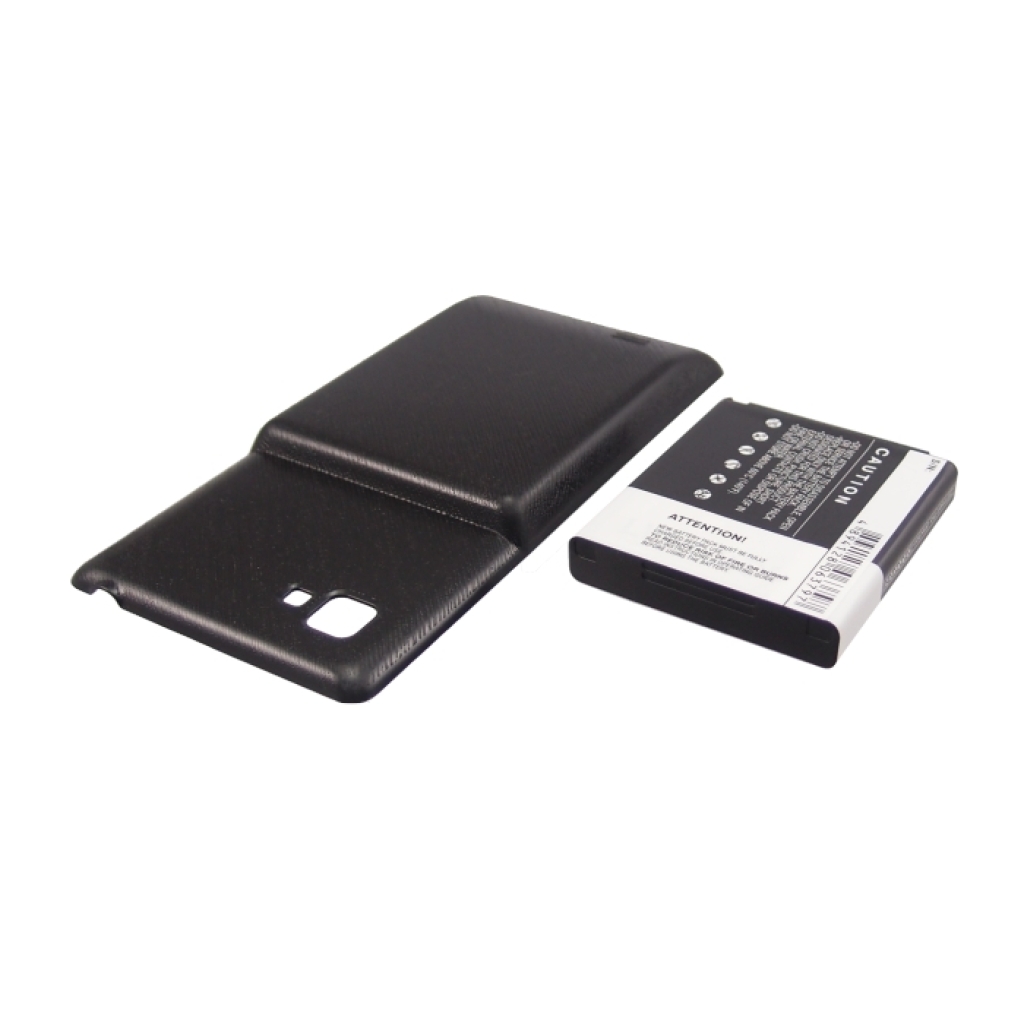 Batería compatible con LG CS-LKP880DL