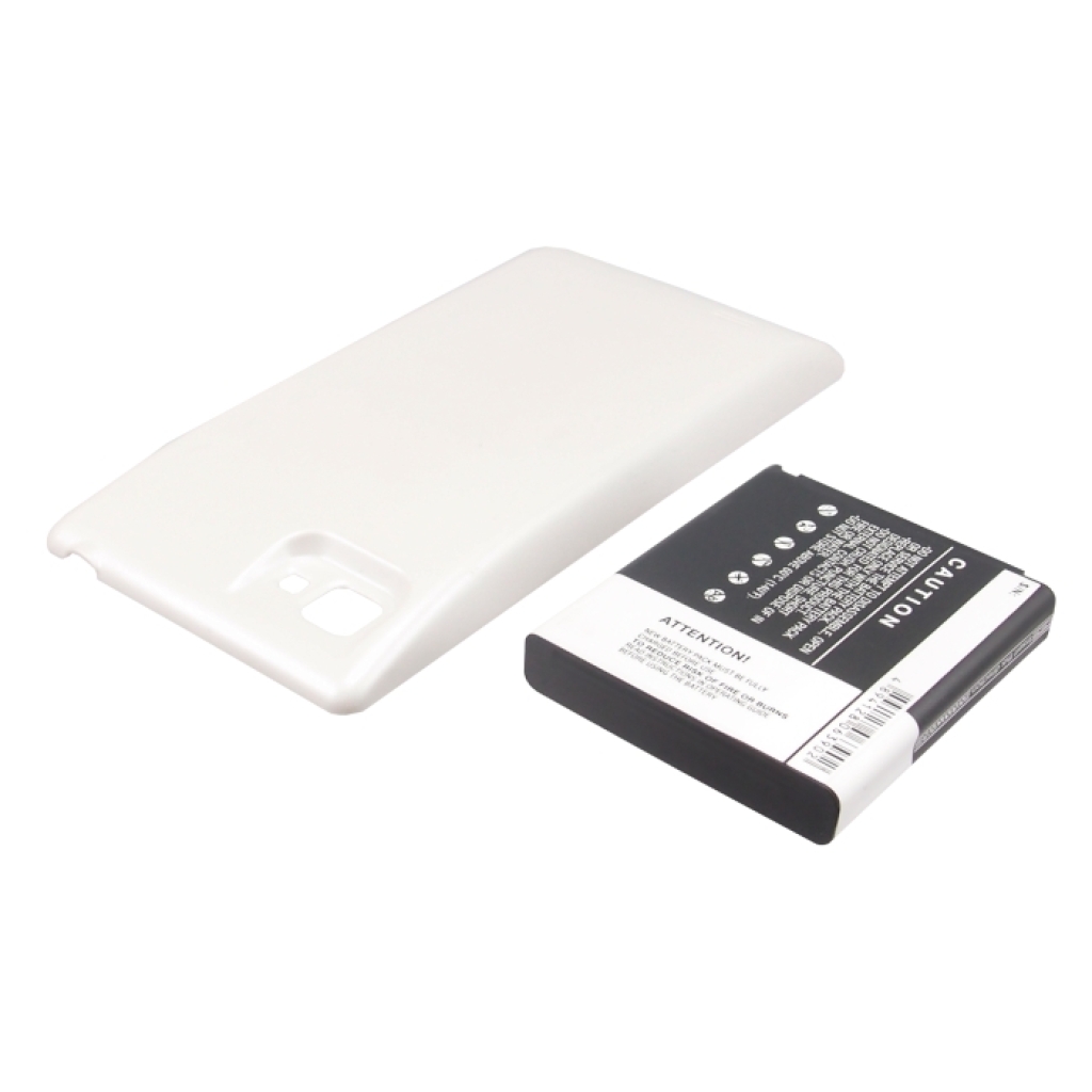 Batería compatible con LG CS-LKP880DW