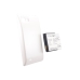 Batería compatible con LG CS-LKP880DW