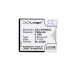Mobile Phone Battery LG Optimus LTE 2