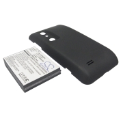 Battery compatibleWith LG
