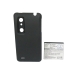 Batería compatible con LG CS-LKP920XL