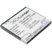 Mobile Phone Battery LG Optimus Speed