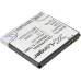 Mobile Phone Battery LG Optimus Speed