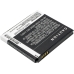 Mobile Phone Battery LG Optimus Speed