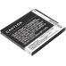 Mobile Phone Battery LG Optimus Speed