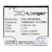 Mobile Phone Battery LG Optimus Speed
