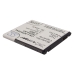 Mobile Phone Battery LG Spectrum 4G
