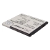 Mobile Phone Battery LG LU6200