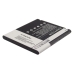 Mobile Phone Battery LG Spectrum 4G