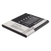 Mobile Phone Battery LG LU6200