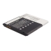 Mobile Phone Battery LG Spectrum 4G