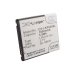 Mobile Phone Battery LG Spectrum 4G