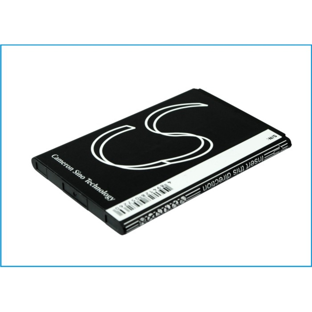 Mobile Phone Battery LG Optimus EX