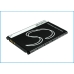 Mobile Phone Battery LG Optimus EX