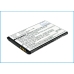 Mobile Phone Battery LG Optimus EX