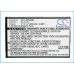 Mobile Phone Battery LG Optimus EX