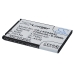 Mobile Phone Battery LG Prada 3.0