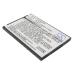 Mobile Phone Battery LG Optimus Dynamic