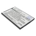 Mobile Phone Battery LG Optimus Net