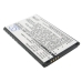 Mobile Phone Battery LG Optimus Dynamic