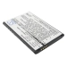 Mobile Phone Battery LG Optimus Net